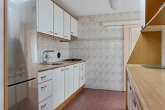 Tjeerd Thijssenstraat 10, 9078 VN Oudebildtzijl - 03 Tjeerd Thijssenstraat 10_25.jpg